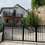 Apartman Lora Skradin