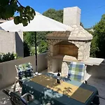 Apartman Lora