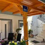 Apartman Lora Skradin
