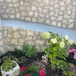 Apartman Lora Skradin