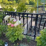 Apartman Lora Skradin
