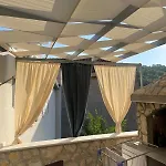 Apartman Lora Skradin