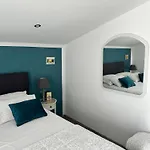 Apartman Lora