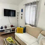 Apartman Lora Skradin