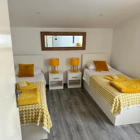 Apartmán Lora Skradin