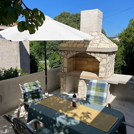 Appartement Lora