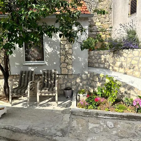 Lora * Skradin