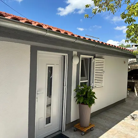 Lora * Скрадин