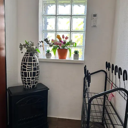 Lora * Скрадин